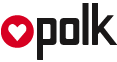 polk_logo_with_heart_black